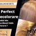 Maviov Academy - Cursuri acreditate de hair styling si beauty